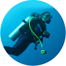 Adv Open Water Diver