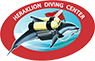Heraklion Diving Center