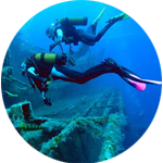 Divemaster